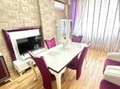 Сдаётся 2-комн. новостройка 70 м², м. Ази Асланов, photo 2 from 8