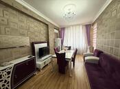 Сдаётся 2-комн. новостройка 70 м², м. Ази Асланов, photo 4 from 8