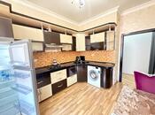 Сдаётся 2-комн. новостройка 70 м², м. Ази Асланов, photo 8 from 8