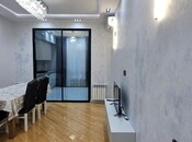 İcarəyə verilir 2 otaqlı yeni tikili 80 m², Memar Əcəmi m., photo 2 from 8