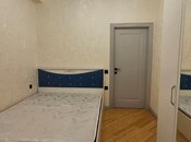 İcarəyə verilir 2 otaqlı yeni tikili 80 m², Memar Əcəmi m., photo 4 from 8