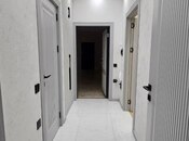 İcarəyə verilir 2 otaqlı yeni tikili 80 m², Memar Əcəmi m., photo 5 from 8