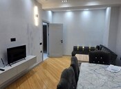 İcarəyə verilir 2 otaqlı yeni tikili 80 m², Memar Əcəmi m., photo 8 from 8