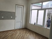 3 otaqlı həyət evi/bağ evi - Albalılıq q. - 100 m²