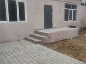 3 otaqlı həyət evi/bağ evi - Albalılıq q. - 100 m²