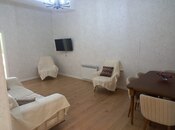 2 otaqlı yeni tikili - Nardaran q. - 73.4 m²