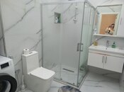 Сдаётся 2-комн. новостройка 73.4 м², пос. Нардаран, photo 7 from 7