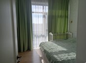 Сдаётся 2-комн. новостройка 73.4 м², пос. Нардаран, photo 5 from 7