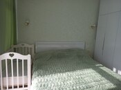 Сдаётся 2-комн. новостройка 73.4 м², пос. Нардаран, photo 6 from 7