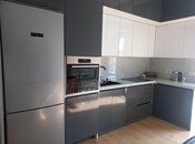 2 otaqlı yeni tikili - Nardaran q. - 73.4 m²