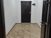 3 otaqlı həyət evi/bağ evi - Albalılıq q. - 100 m²