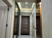 Сдаётся 2-комн. новостройка 73 м², м. Шах Исмаил Хатаи, photo 4 from 5