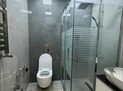 Сдаётся 2-комн. новостройка 73 м², м. Шах Исмаил Хатаи, photo 5 from 5