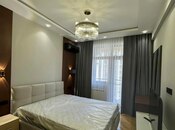 Сдаётся 2-комн. новостройка 73 м², м. Шах Исмаил Хатаи, photo 2 from 5