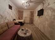 4 otaqlı köhnə tikili - Hövsan q. - 80 m²