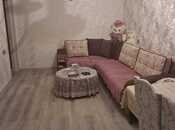 4 otaqlı köhnə tikili - Hövsan q. - 80 m²