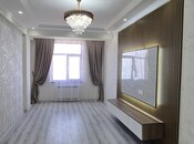 3-комн. новостройка - Хырдалан - 94 м²