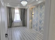 3-комн. новостройка - Хырдалан - 94 м²
