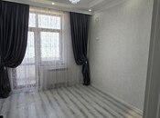 Продаётся 3-комн. новостройка 94 м², photo 7 from 8