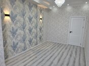 3-комн. новостройка - Хырдалан - 94 м²