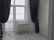 Продаётся 3-комн. новостройка 94 м², photo 6 from 8
