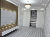 3-комн. новостройка - Хырдалан - 94 м²