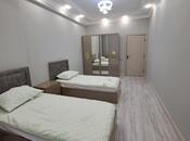 Сдаётся 3-комн. новостройка 130 м², м. Кара Караев, photo 4 from 8