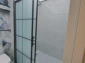 Сдаётся 3-комн. новостройка 130 м², м. Кара Караев, photo 5 from 8