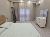 Сдаётся 3-комн. новостройка 130 м², м. Кара Караев, photo 6 from 8