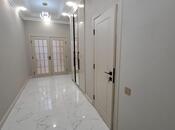 Сдаётся 3-комн. новостройка 130 м², м. Кара Караев, photo 8 from 8