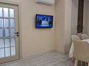 Сдаётся 3-комн. новостройка 130 м², м. Кара Караев, photo 3 from 8