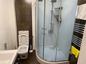 Сдаётся 5-комн. дом/дача 250 м², пос. Шувеляны, photo 7 from 8