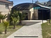 Сдаётся 5-комн. дом/дача 250 м², пос. Шувеляны, photo 8 from 8