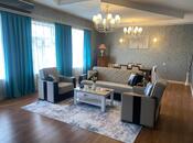 İcarəyə verilir 4 otaqlı həyət evi/bağ evi 220 m², Şüvəlan q., photo 7 from 8