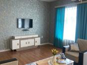 İcarəyə verilir 4 otaqlı həyət evi/bağ evi 220 m², Şüvəlan q., photo 6 from 8