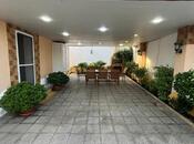 İcarəyə verilir 4 otaqlı həyət evi/bağ evi 220 m², Şüvəlan q., photo 5 from 8