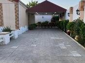 İcarəyə verilir 4 otaqlı həyət evi/bağ evi 220 m², Şüvəlan q., photo 4 from 8