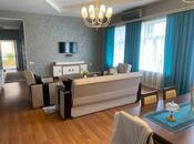 İcarəyə verilir 4 otaqlı həyət evi/bağ evi 220 m², Şüvəlan q., photo 8 from 8