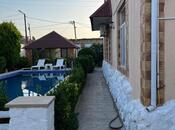 İcarəyə verilir 4 otaqlı həyət evi/bağ evi 220 m², Şüvəlan q., photo 3 from 8