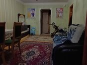 4 otaqlı köhnə tikili - Qara Qarayev m. - 75 m²