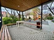 4 otaqlı köhnə tikili - Qara Qarayev m. - 75 m²