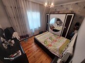 Продаётся 3-комн. дом/дача 90 м², пос. Говсан, photo 7 from 8
