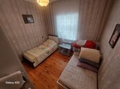 Продаётся 3-комн. дом/дача 90 м², пос. Говсан, photo 5 from 8