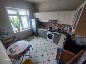 3 otaqlı həyət evi/bağ evi - Hövsan q. - 90 m²