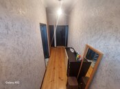 Продаётся 3-комн. дом/дача 90 м², пос. Говсан, photo 8 from 8