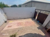 3 otaqlı həyət evi/bağ evi - Hövsan q. - 90 m²