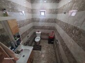 Продаётся 3-комн. дом/дача 90 м², пос. Говсан, photo 6 from 8