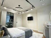 Продаётся 3-комн. новостройка 100 м², м. 28 мая, photo 8 from 8