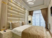 Продаётся 3-комн. новостройка 100 м², м. 28 мая, photo 7 from 8