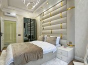 Продаётся 3-комн. новостройка 100 м², м. 28 мая, photo 6 from 8